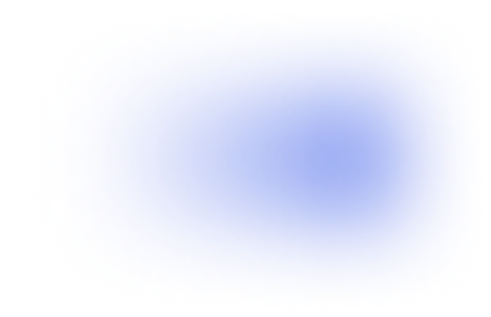 Section 1 Background