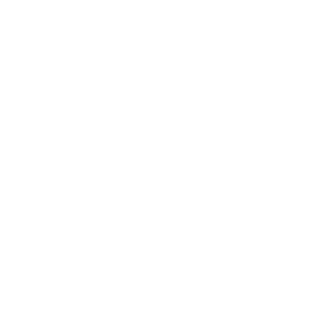 Section 1 Background